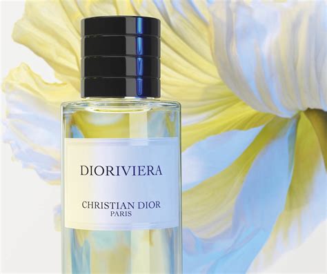 dior dioriviera-eau de parfum|dior dioriviera perfume price.